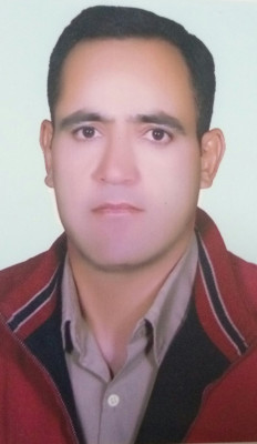 سیدمحمد بهشتی